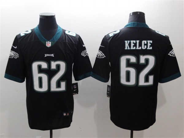 Eagles jerseys 2024-8-5-008